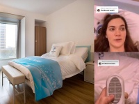 舒福德即将亮相深圳家具展，继冬奥后能否再度掀起智能睡眠新革命？