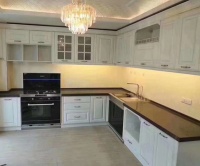 美大教你如何选购集成灶