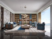 2022年第37届深圳国际家具展即将举办，免费预约进入倒计时