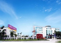 一线品牌艺术漆丨美涂士艺术漆，让家更美更健康！