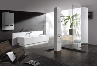 掌握种草秘籍，为家电创新零售赋能