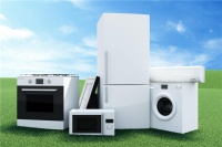 6月山东家电销售额同比增长32.4%