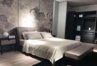 别再乱花钱了，新房除甲醛试试这几招，助你一个月入住！！