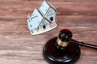买家因房屋漏水拒绝网签被判违约！碰到类似纠纷该如何处理？