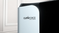 CleanForce科林弗斯空气净化器产品介绍