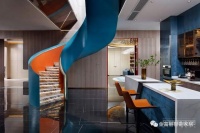 诚邀品鉴 | 富丽共赢——全屋定制4.0时代，你准备好了吗？