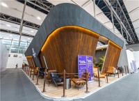 ARTSOME亚赏国际 | 从今夏扬帆远航