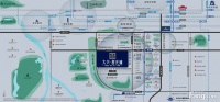 大兴星光城怎么样？一波户型图走一走，欢迎参与评论@售楼处