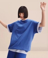 仲量联行：广州零售物业租赁需求稳定 上半年大宗交易活跃