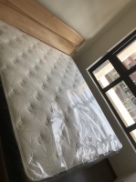 实现深度好睡眠，你应该这样做