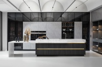 家居产品品牌黏性从何而来？柏厨家居以顾客为中心打造可持续发展经营生态链