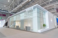 凤阳床垫亮相深圳国际家具展览会，引爆展会现场