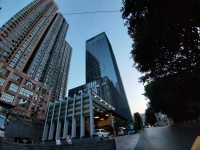 美华世纪亮相2022“HAVE第二届重庆国际高级视听展”