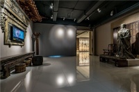 红蚂蚁装饰集团丨避暑+学习两不误，它的魅力究竟有多大？