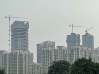 体制内招聘优先录用购房毕业生？广西玉林一部门出奇招