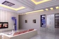 为什么通风半年甲醛还超标？看完你就知道了！