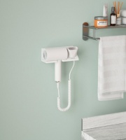 吹风机WIS-19H01 为崭新干发体验而来！