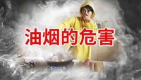 集成灶怎么样？哪个品牌好？首选美大集成灶