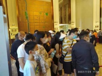 这里的房子，突然卖爆了！