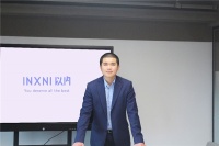 90后创二代叶力荣的非典型创新探索之路