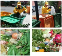 易居·爱除洞察|炙阳下坚守的“城市美容师”，他们正在经受怎样的考验？