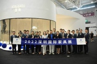 独立思考者的长期主义：迹异GEMREIN新品发布会