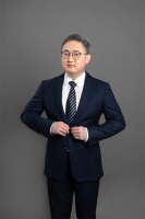 Simmons席梦思林建峰：秉持匠人初心 传递睡眠健康真谛