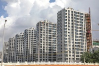 上海二批次集中供地首日 房地联动价刷新纪录