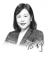 堵住商品房预售资金监管漏洞