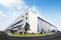 火星人集成灶丨科技创新，擦亮绿色低碳发展新底色