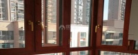 你家还在这样封阳台？如今流行这4种方式