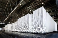 艺术美学家居的下一个二十年，依旧属于美克家居