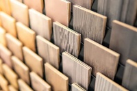 复合木甲醛释放法规 (SOR/2021-148) 知多少？