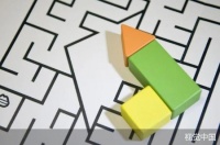 从买到租 没房子的我选择放过自己