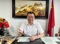 上半年全国建材家居市场顶住重重压力，发展极具韧性