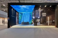 当品牌成为品类，如何辨别“百年席梦思”真身