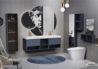 五金配件行业市场调研 五金行业未来发展趋势