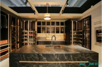 诺米|深耕全屋五金定制领域，助力品牌高速发展