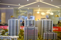 保交楼、稳民生，地方政府要发挥更大作用