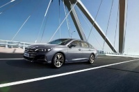 比星瑞更王炸？国货之光传祺GA6横扫10万级家轿！