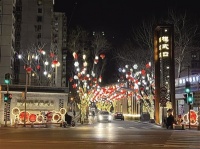 规划先行、精心设计 高效挖掘存量空间