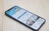 集结“高性价比房源”：贝壳省心租探索新租赁时代生意经