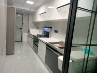 美大集成灶告诉你蒸箱的加热方式为什么要选用加热盘式