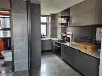 美大集成灶让你避开厨房装修时的坑，准备装修集成灶的收藏备用！