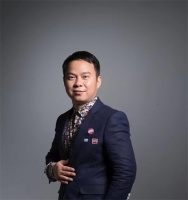 家装老兵李安全率嘉年华装饰打造口碑金字招牌 与土巴兔合作迎高光时刻