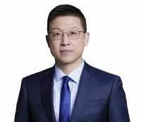 贝壳找房李文杰：房地产市场没有落幕 只是增速“换挡”