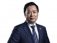 旭辉林中：千帆过尽 民营房企等待涅槃重生