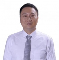 保利发展吴定金：立足真实居住需求 实现确定性发展