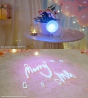 与The Freestyle三星随享共度七夕甜蜜时刻 让爱如影随行