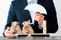 “防烂尾”风险！多地加强商品房预售资金监管 有地区银行开始严格落实“先封顶才放贷”